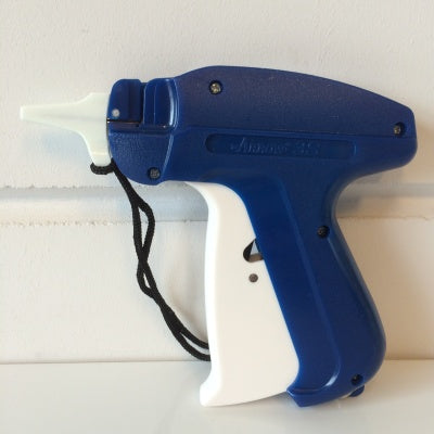 Klika - Pinza textil ARROW 3S estándar 50+120cl