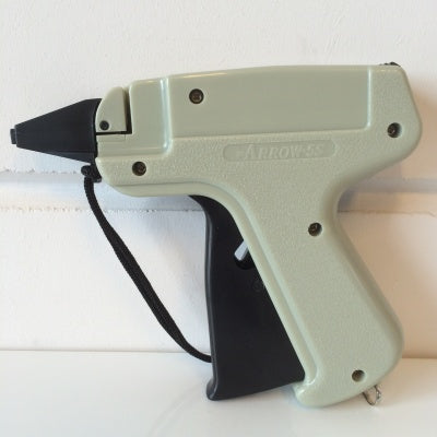 Klika - Pinza tessile ARROW 5S standard 20 pezzi