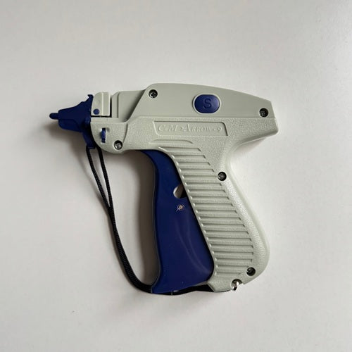 Klika -  Textieltang ARROW 9S standaard