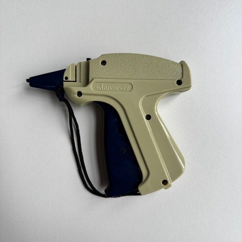 Klika -  Textieltang ARROW 9S standaard