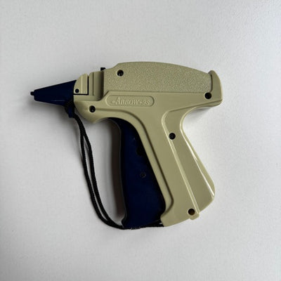 Klika -  Textieltang ARROW 9S standaard