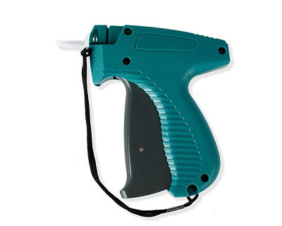 Klika - Textilzange 605S Mark III Standard