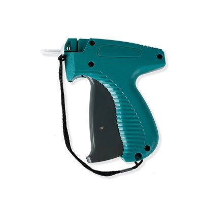 Klika - Pinza tessile 605S Mark III standard 11 pezzi