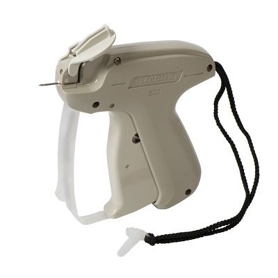 Klika -  Textieltang Utach F 120/clip fine X fijn