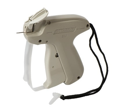 Klika - Textilzange Utach F 120/Clip fein