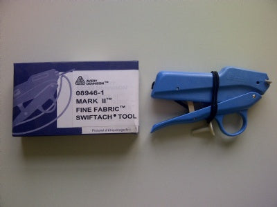 Avery Dennison - Pinces textiles Dennison