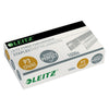 Leitz -  Power Performance P3 24/6 1000 nietjes | 100 stuks