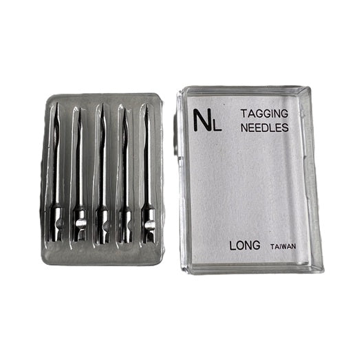 Klika - Ago S lungo Freccia L Banok L 5 pezzi