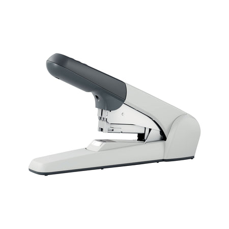 Leitz - Stapler Heavy Duty Flat Clinch 60 sheets silver