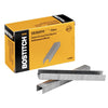 Bostitch - graffe SB302010 (10 mm)