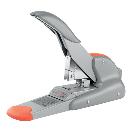 Rapid - Stapler supreme duax 170 sheets side/or