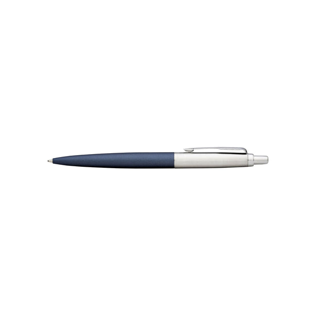 Parker -  Balpen  jotter xl ct m blauw