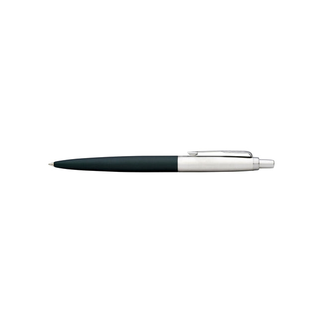 Parker -  Balpen  jotter xl ct m mat groen