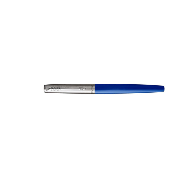 Parker -  Vulpen  jotter original ct m blauw