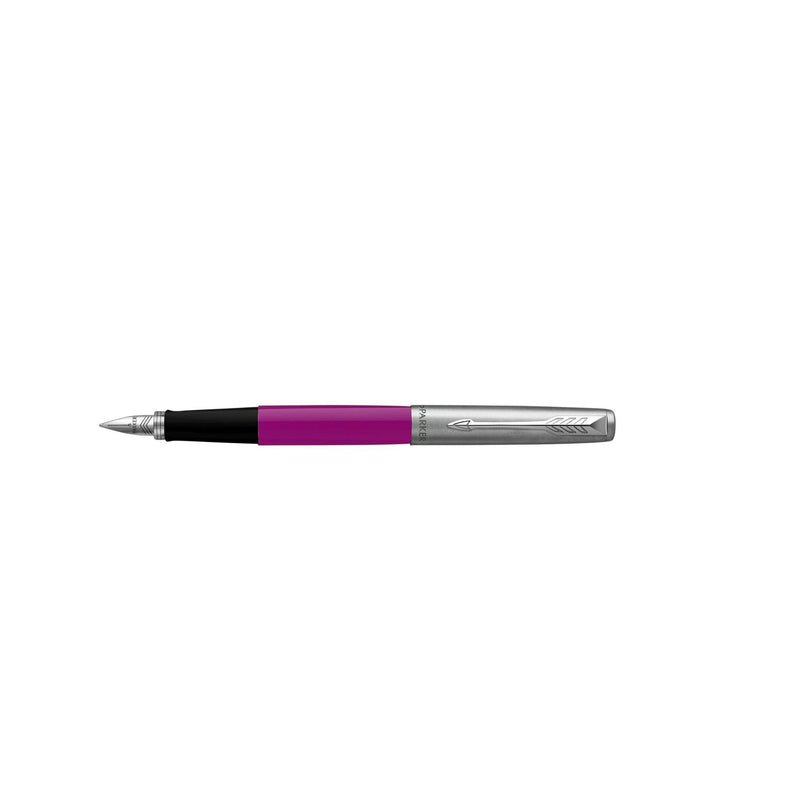 Parker -  Vulpen  jotter original ct m magenta