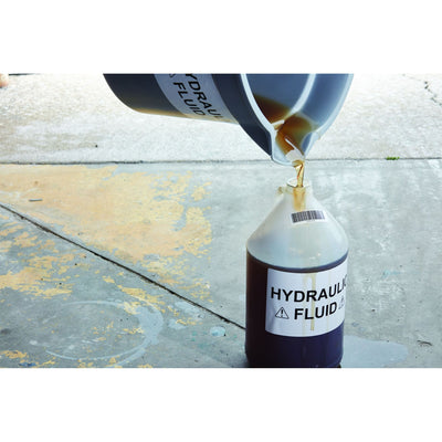 Dymo -  Etiket  labelwriter industrieel 59x102 wit