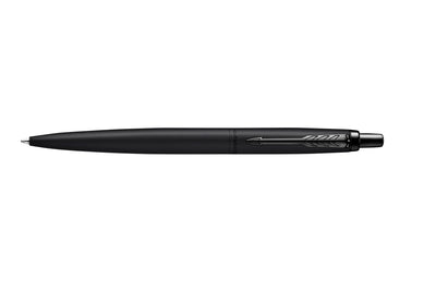 Parker -  Balpen  jotter xl monochrome m zwart