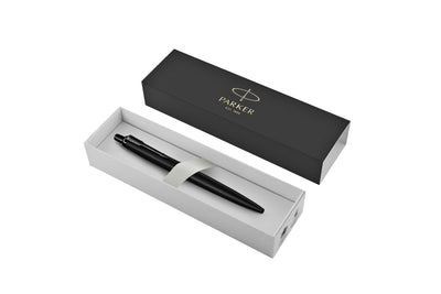 Parker -  Balpen  jotter xl monochrome m zwart