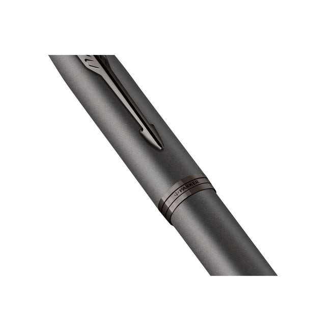 Parker -  Vulpen  im monochrome m brons