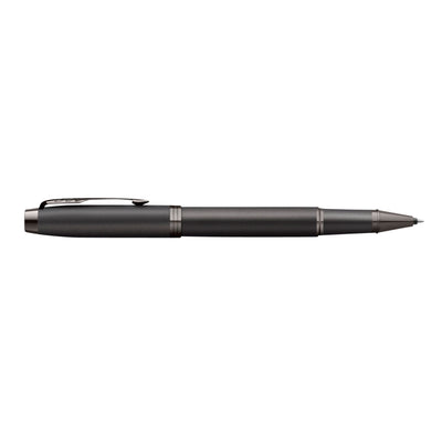 Parker -  Rollerpen  im monochrome f brons