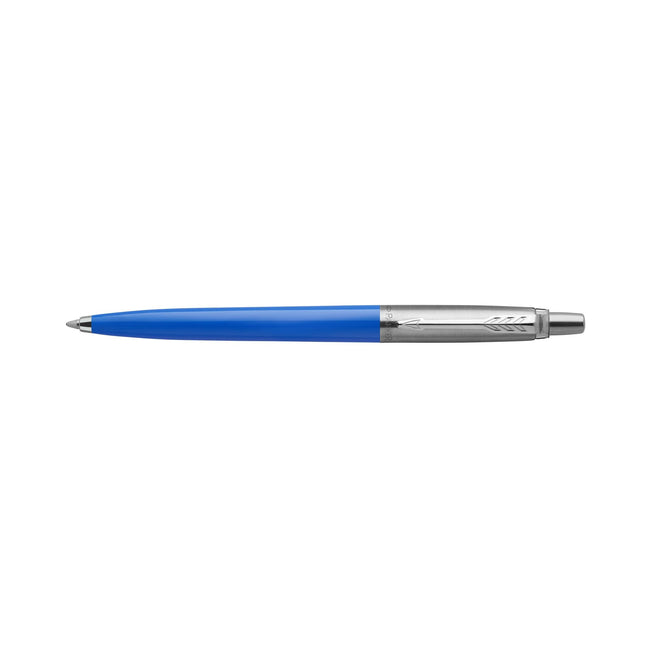 Parker -  Balpen  jotter original ct m ass