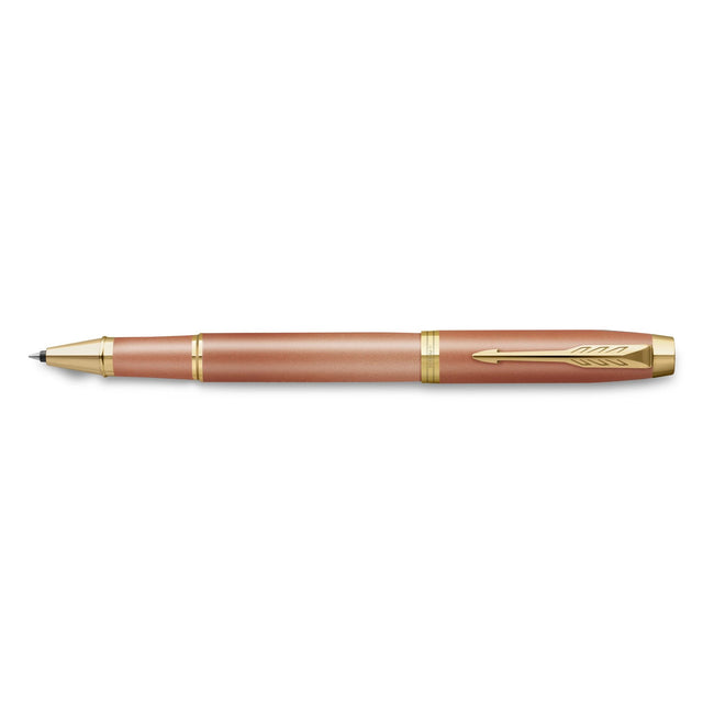 Parker -  Rollerpen  im rituals gt f oranje