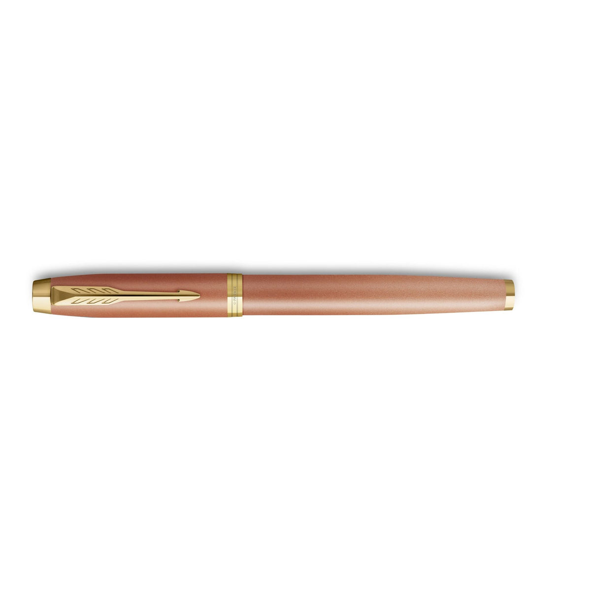 Parker -  Rollerpen  im rituals gt f oranje
