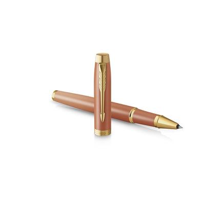 Parker -  Rollerpen  im rituals gt f oranje