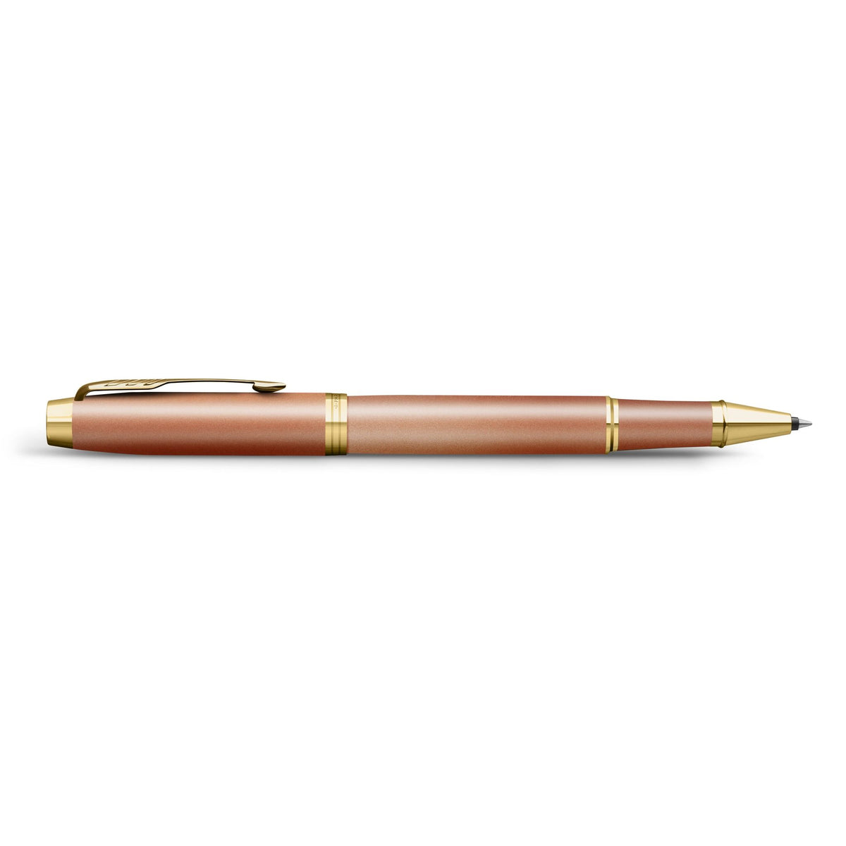 Parker -  Rollerpen  im rituals gt f oranje