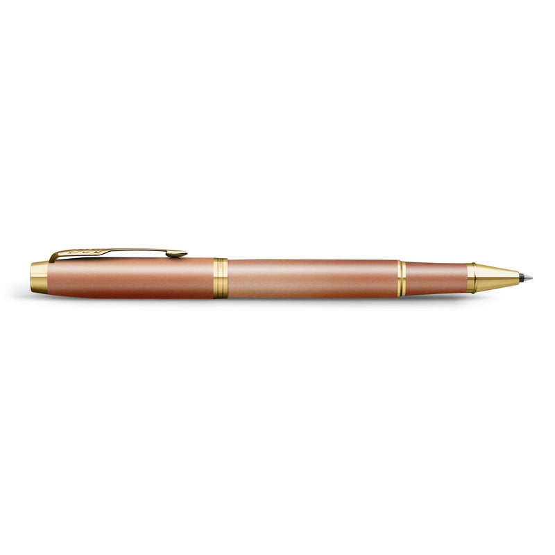 Parker -  Rollerpen  im rituals gt f oranje