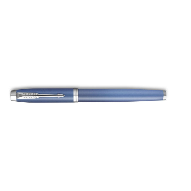Parker -  Vulpen  im rituals ct m blauw