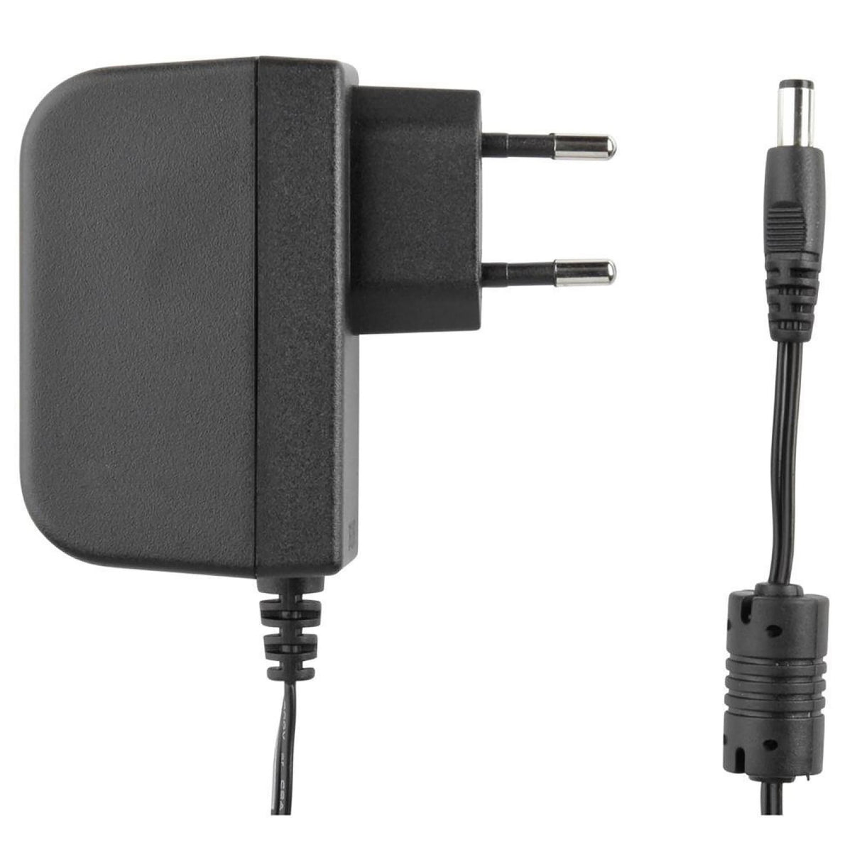 Dymo -  Adapter  160 210d 100t 100h 4200 5200