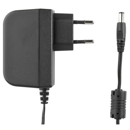 Dymo -  Adapter  160 210d 100t 100h 4200 5200