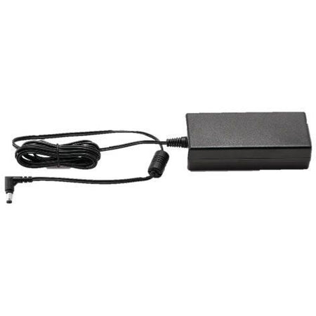 Dymo -  Adapter  voor lw450 lw550