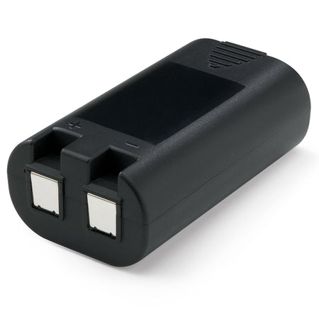 Dymo -  Accu  voor lm280