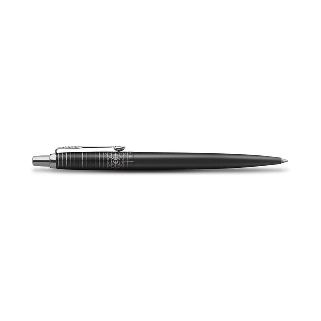 Parker -  Balpen  jotter xl legacy of flight ct m