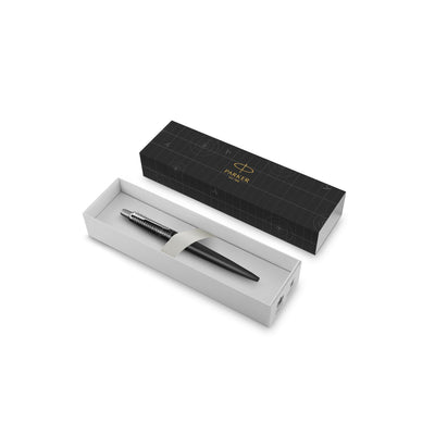 Parker -  Balpen  jotter xl legacy of flight ct m
