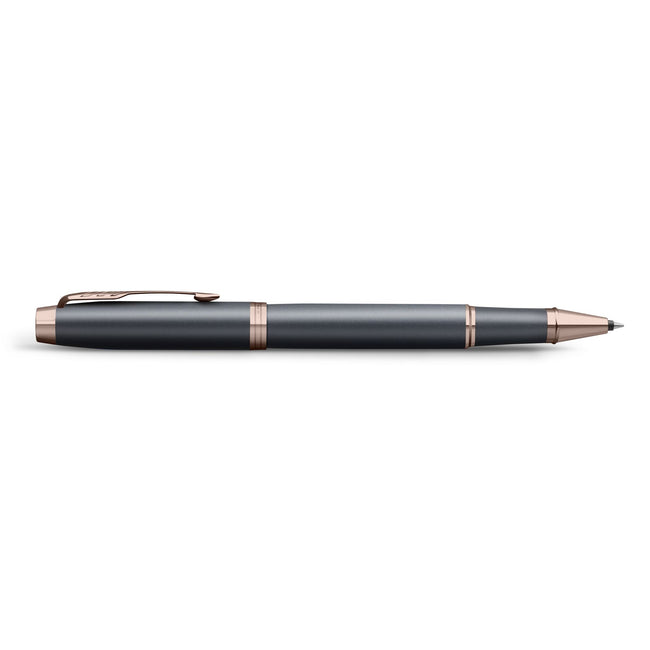Parker -  Rollerpen  im finishing touch f leisteen