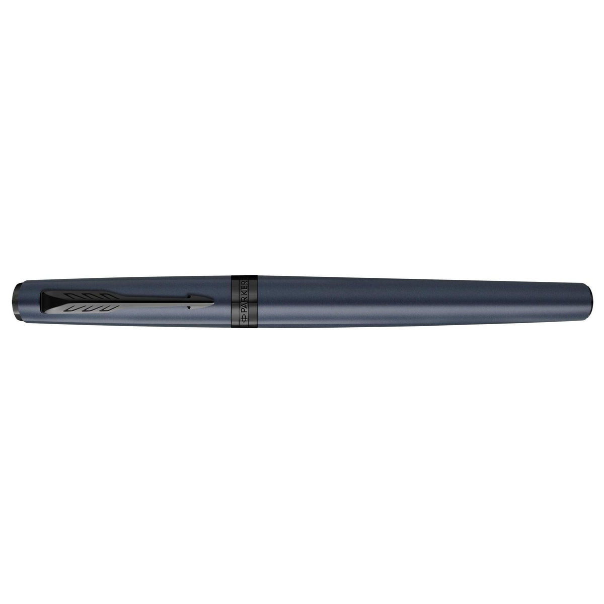 Parker -  Vulpen  meridian bt m blauw
