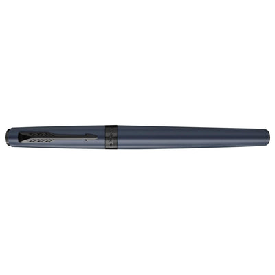 Parker -  Vulpen  meridian bt m blauw