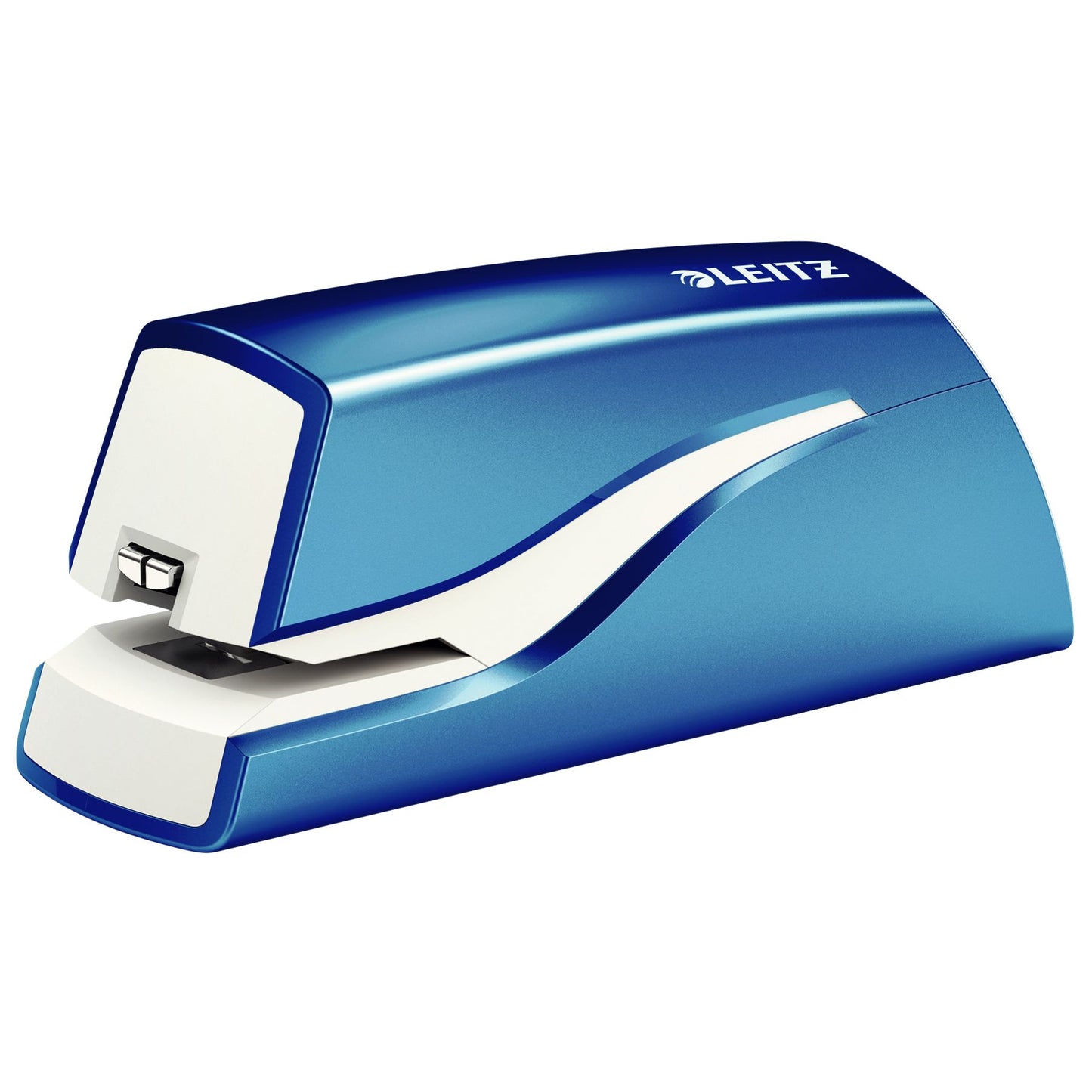 Leitz -  NeXXt WOW elektrische nietmachine 10 vel