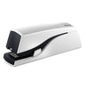 Leitz - Stapler Electric NeXXt 5533 20 sheets E2 white