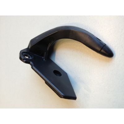 Klika - VTL025 GABEL für V-Tool