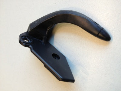 Klika -  VTL025 FORK voor V-Tool