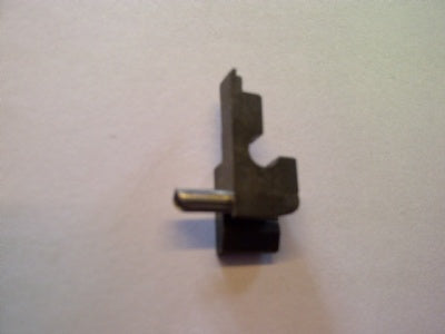 Klika - Porte-étiquette VTL028-M5 pour V-Tool