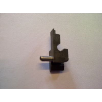 Klika - VTL028-M5 Etikettenhalter für V-Tool