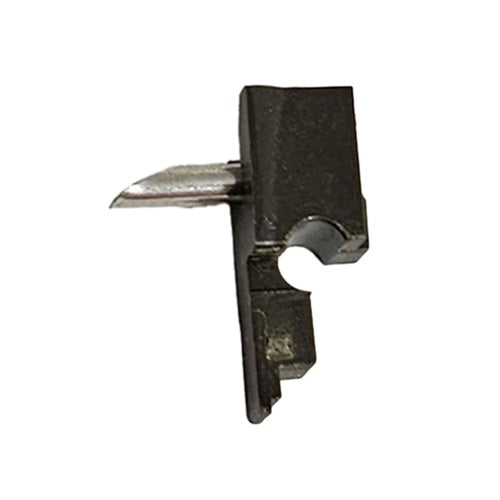 Klika -  VTL028-M5 Tag Holder voor V-Tool