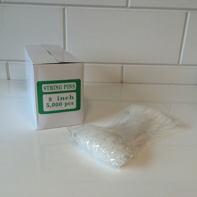 Klika - Sicherheitsverschluss 305 mm 12 Zoll 5000