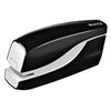 Leitz - Stapler NeXXt WOW contactless electric 10 sheets black