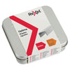Rexel -  Optima HD70 Nietjes (2500)